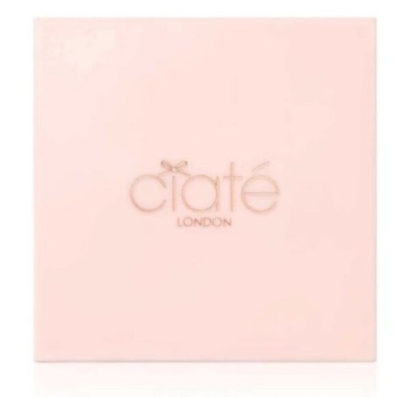 NIB Ciaté London Trend Edit Palette: Bronzed - Picture 2 of 3